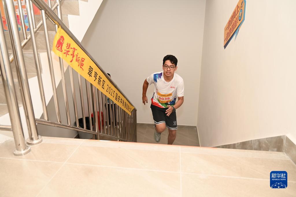 庄龙宝 闲龙宝规则